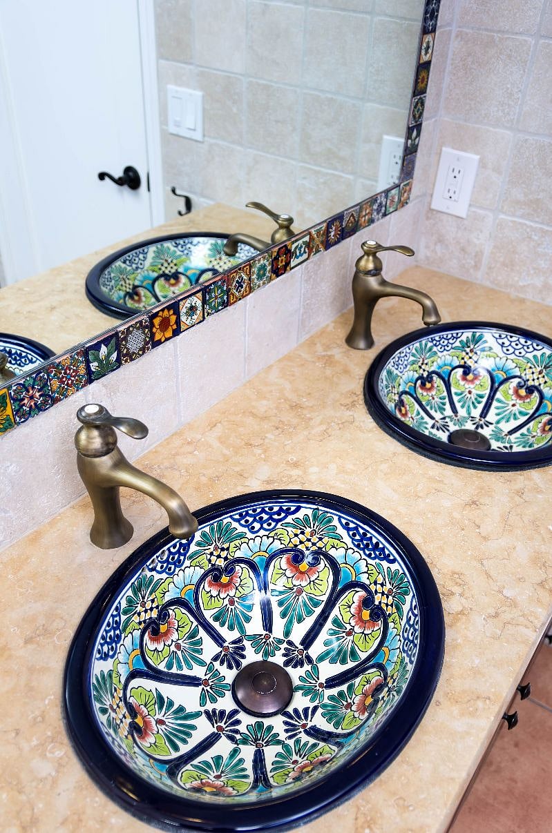 Furnished Finder property 242001_1 photo 7