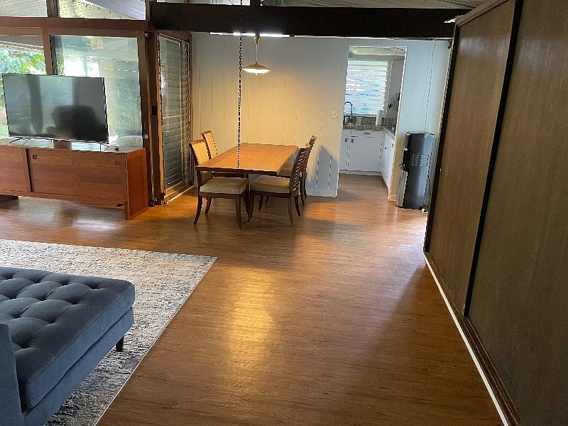 Furnished Finder property 242034_1 photo 8