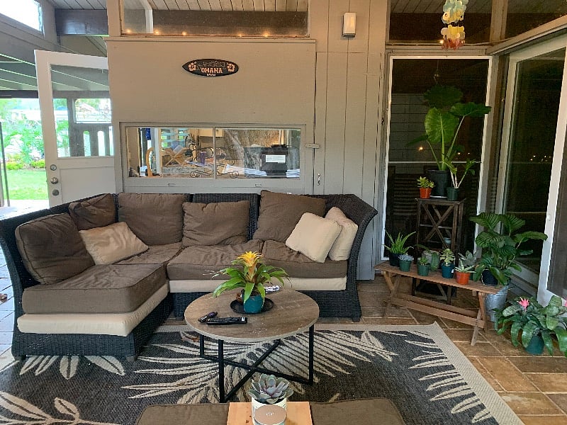 Furnished Finder property 242034_1 photo 20