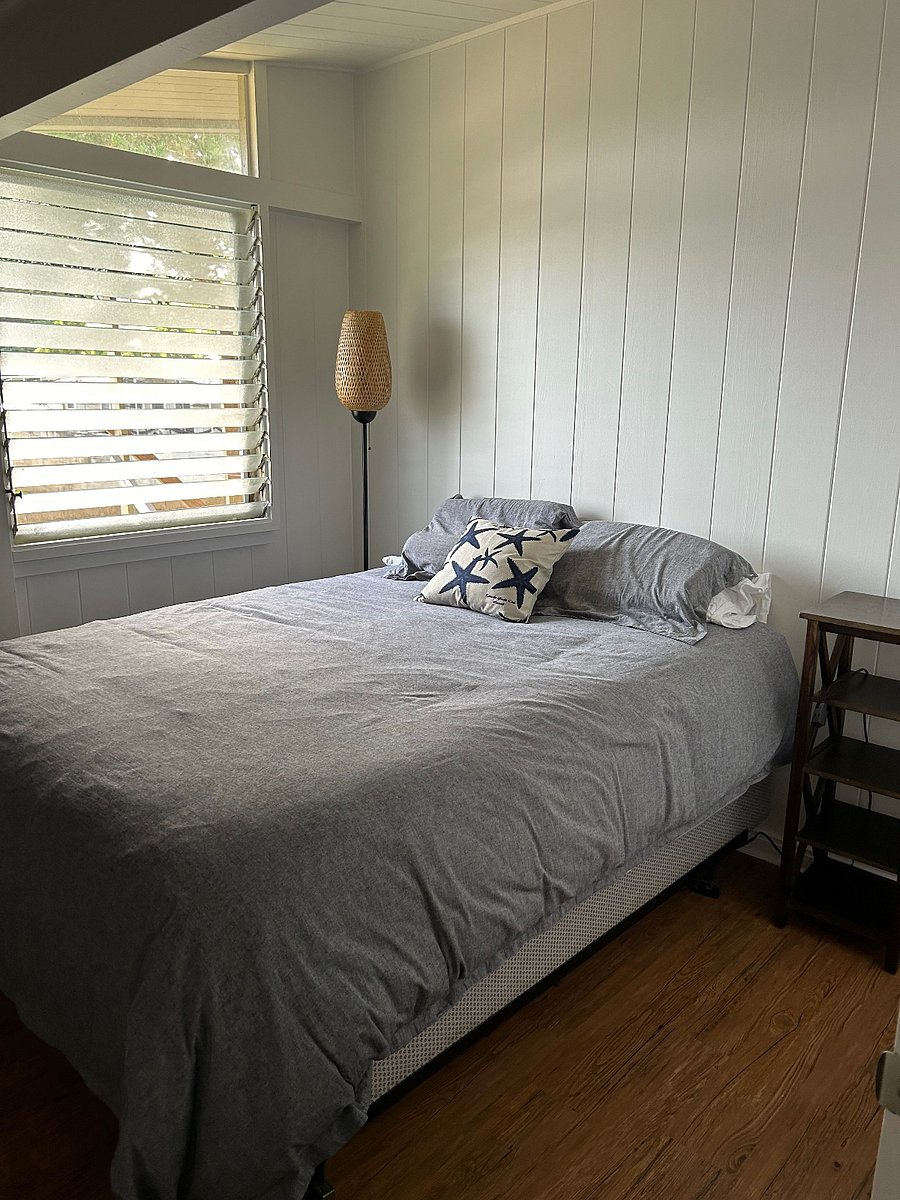 Furnished Finder property 242034_1 photo 13