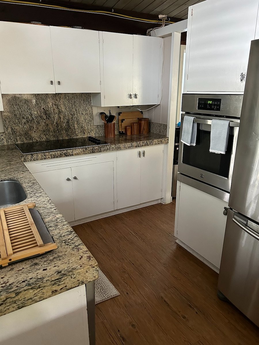 Furnished Finder property 242034_1 photo 4