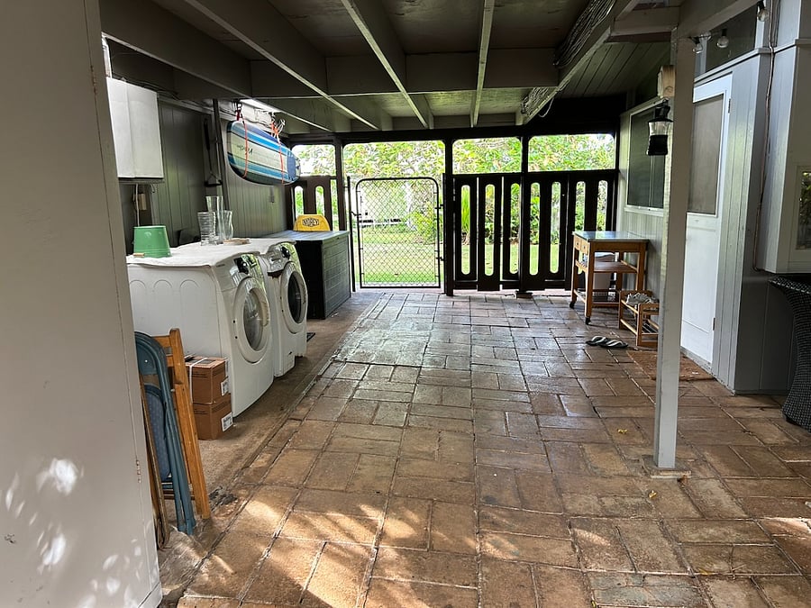 Furnished Finder property 242034_1 photo 25