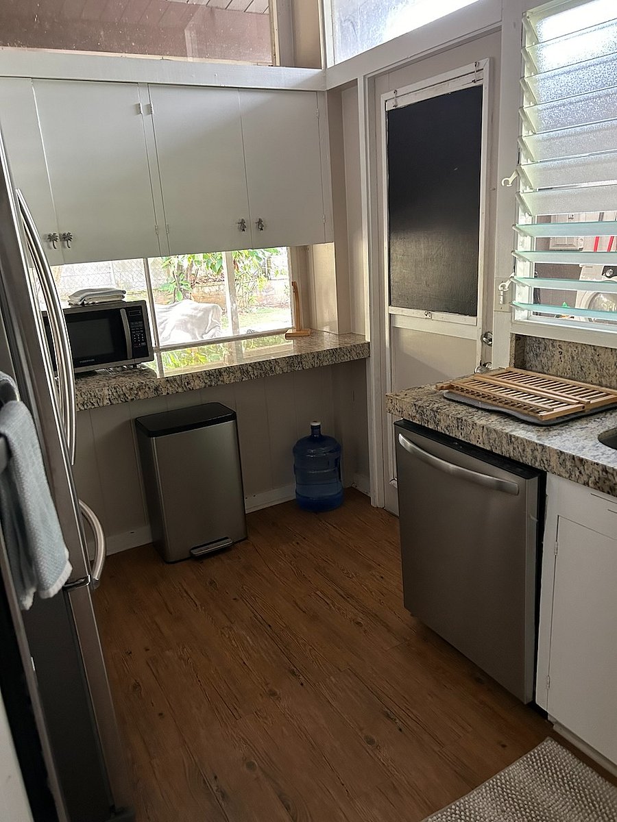 Furnished Finder property 242034_1 photo 6