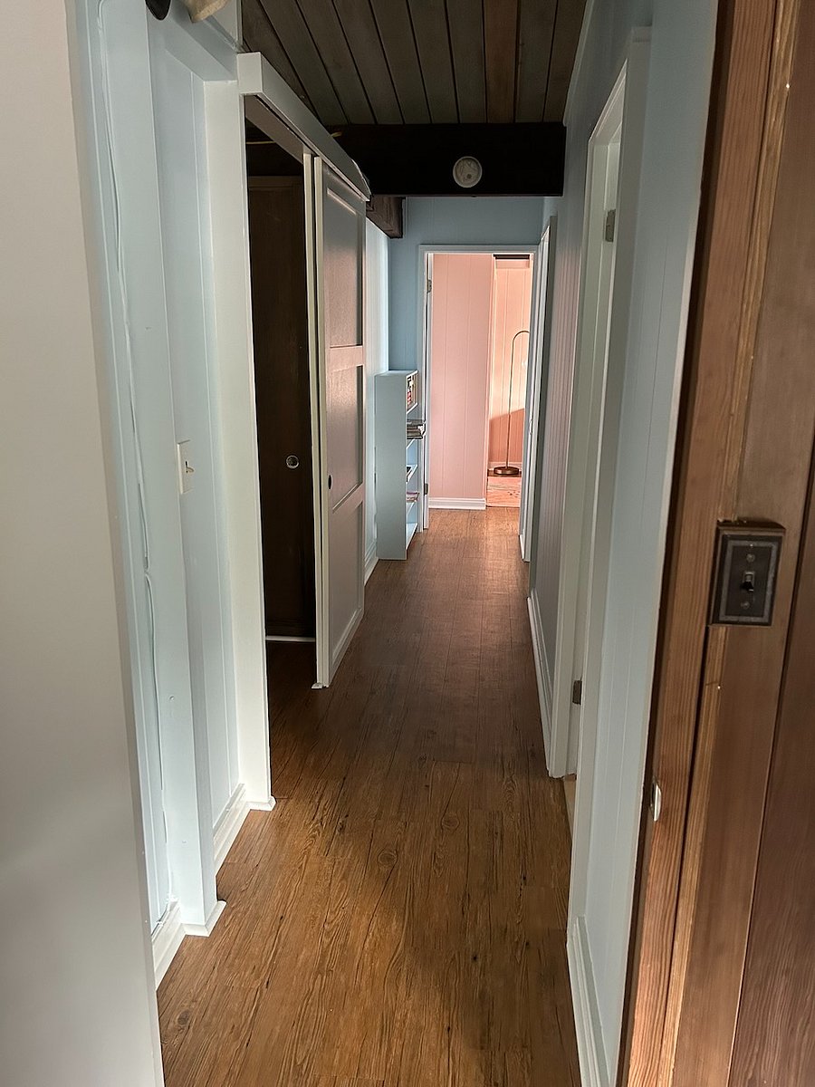Furnished Finder property 242034_1 photo 10
