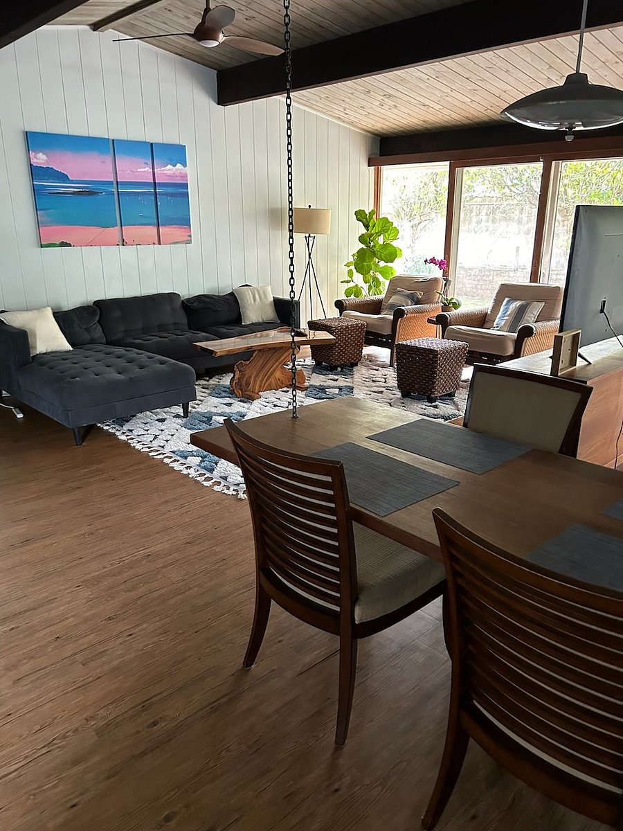 Furnished Finder property 242034_1 photo 7