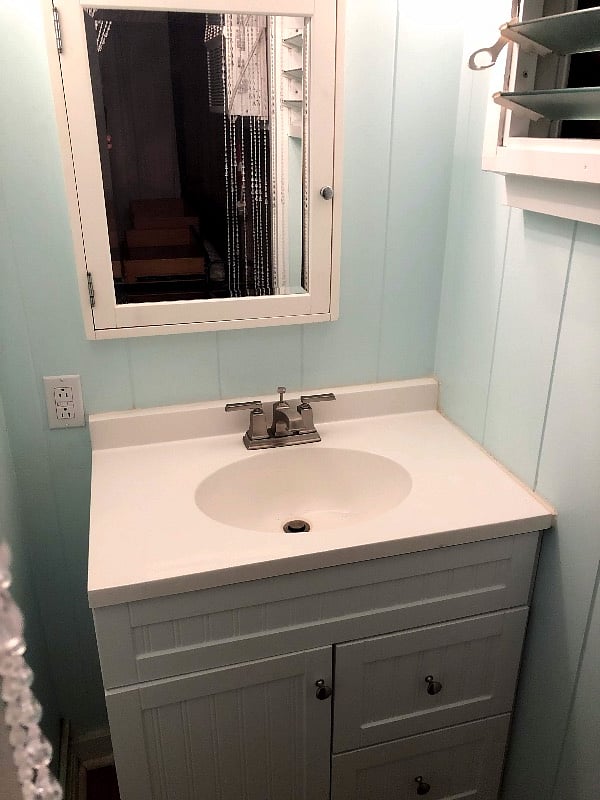 Furnished Finder property 242034_1 photo 16