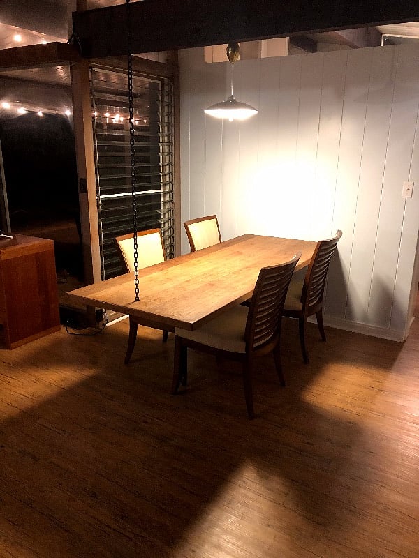 Furnished Finder property 242034_1 photo 9