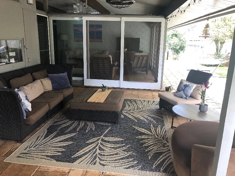 Furnished Finder property 242034_1 photo 19