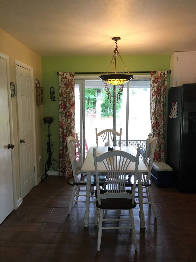 Furnished Finder property 242059_1 photo 9