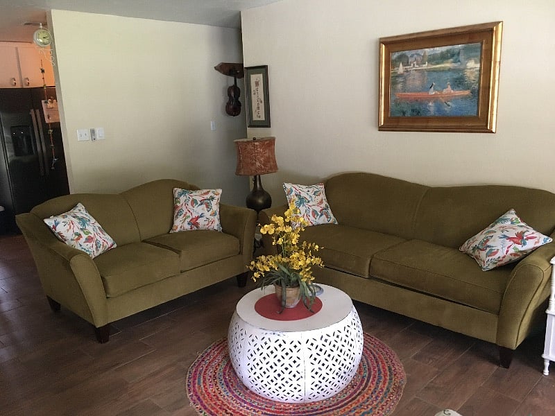 Furnished Finder property 242059_1 photo 7