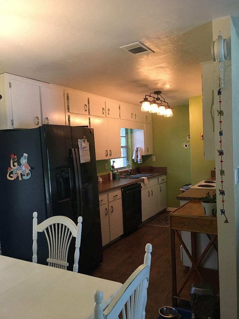 Furnished Finder property 242059_1 photo 8