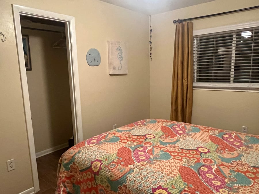 Furnished Finder property 242059_1 photo 3