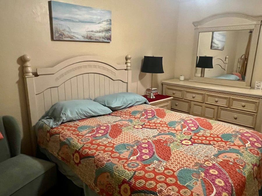Furnished Finder property 242059_1 photo 1