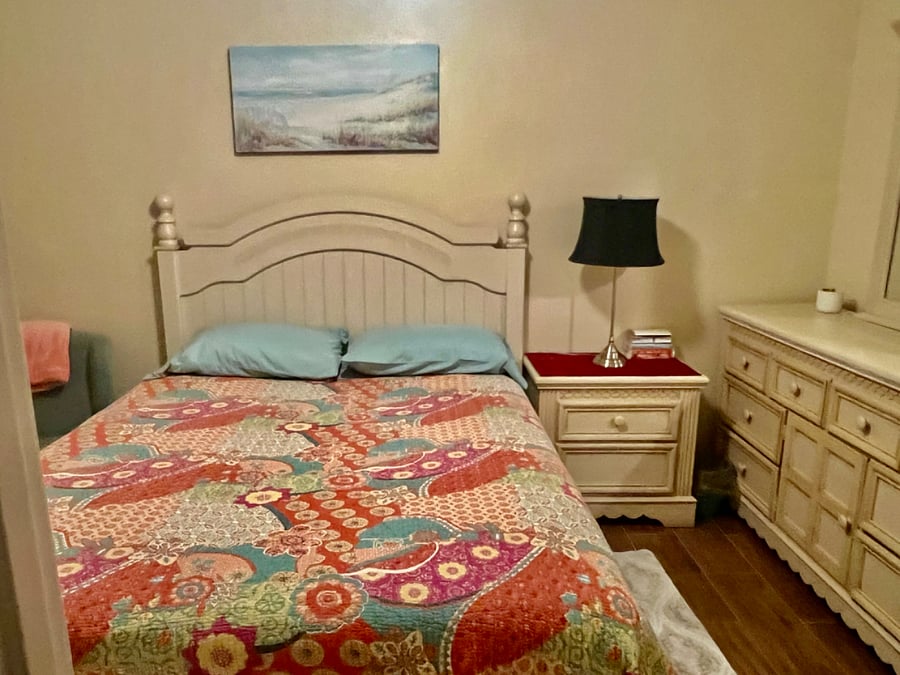 Furnished Finder property 242059_1 photo 5