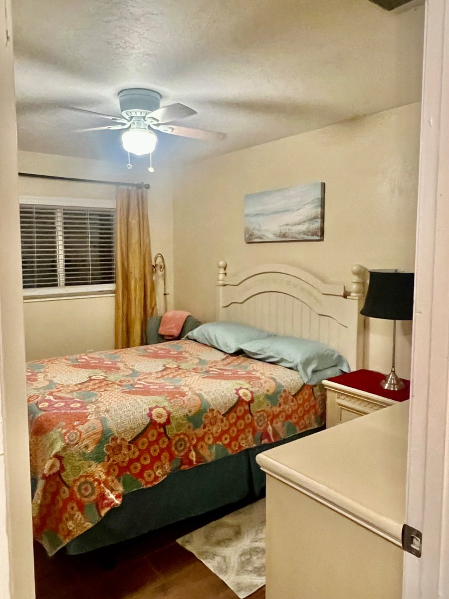 Furnished Finder property 242059_1 photo 2