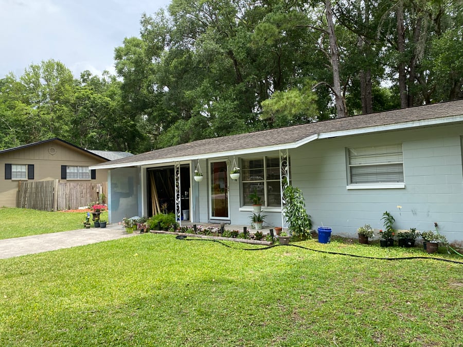 Furnished Finder property 242059_1 photo 6