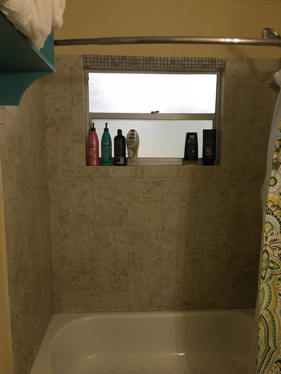 Furnished Finder property 242059_1 photo 14