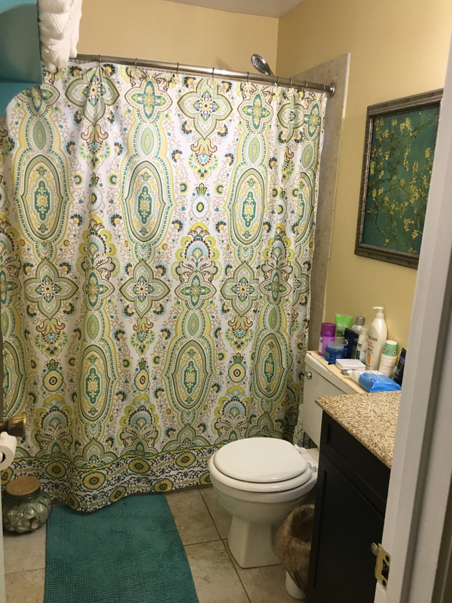 Furnished Finder property 242059_1 photo 13