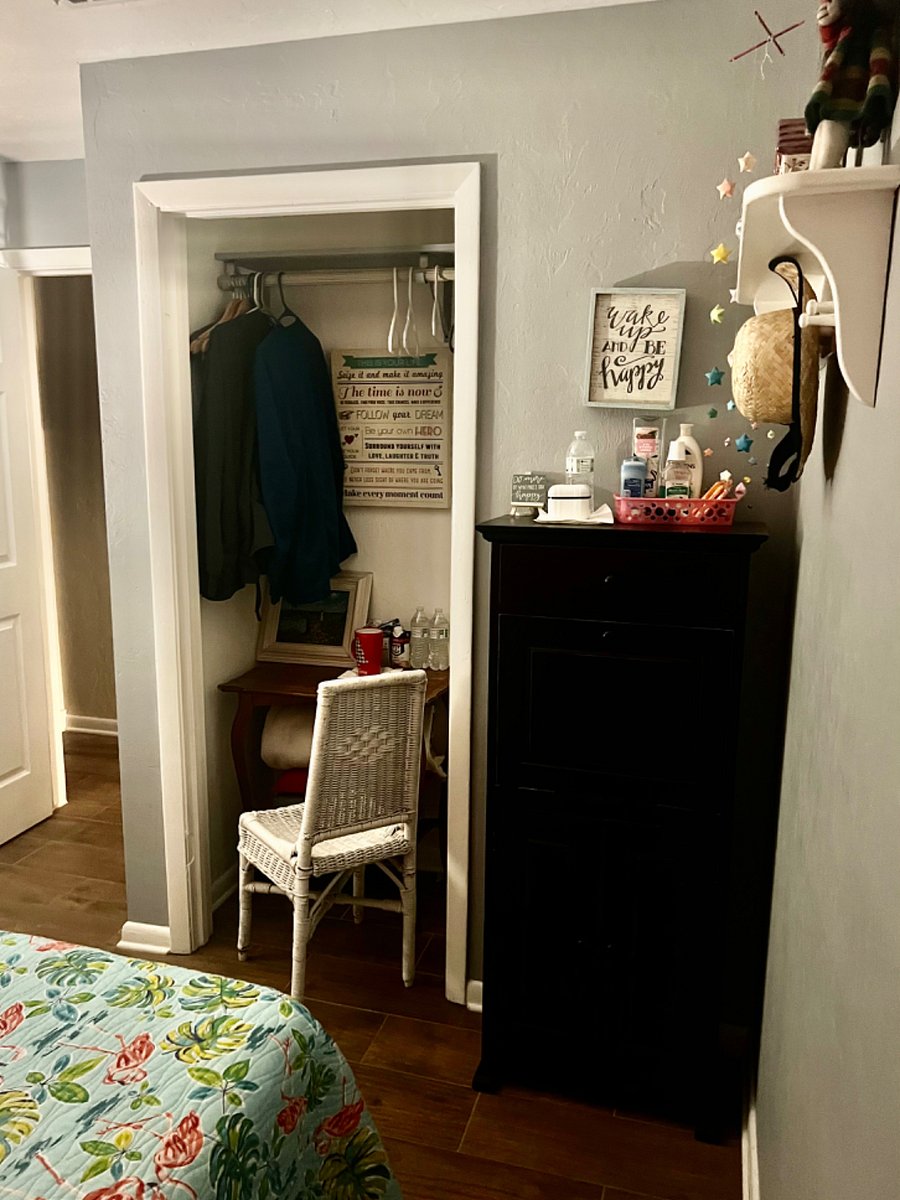 Furnished Finder property 242059_1 photo 16