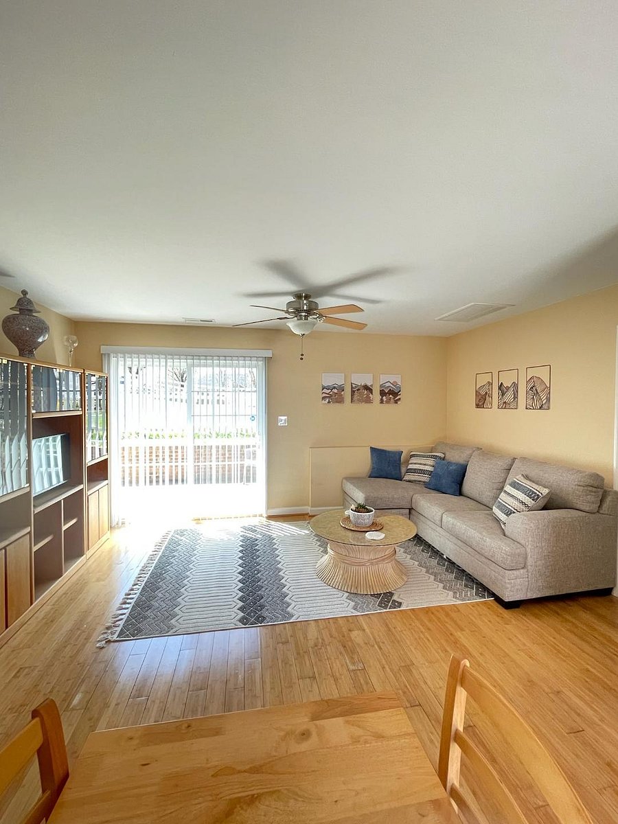 Furnished Finder property 242079_1 photo 3