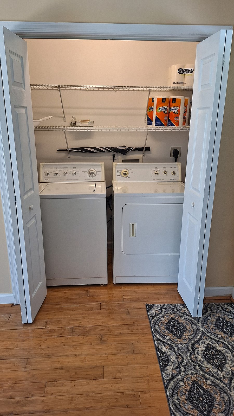Furnished Finder property 242079_1 photo 5