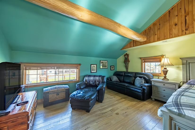 Furnished Finder property 242097_1 photo 2