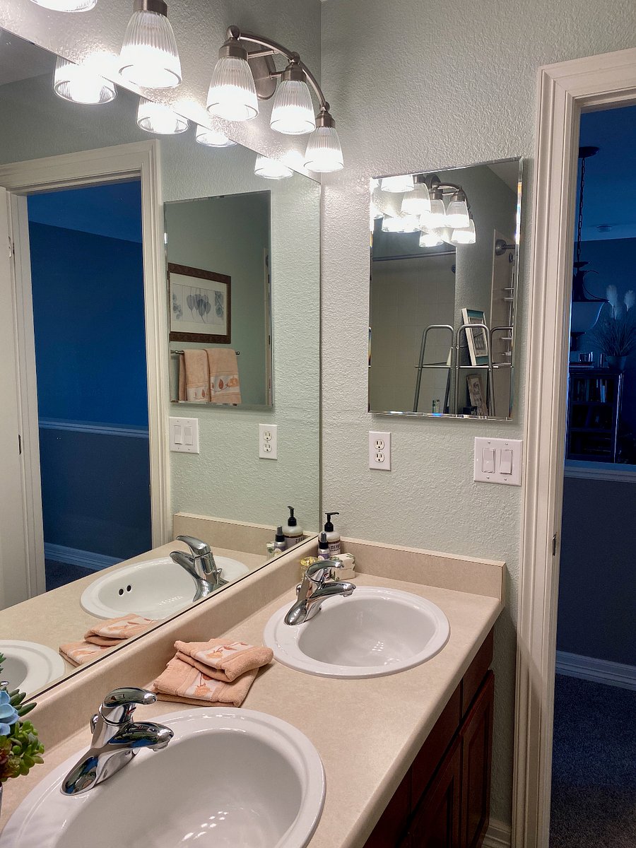 Furnished Finder property 242120_1 photo 11