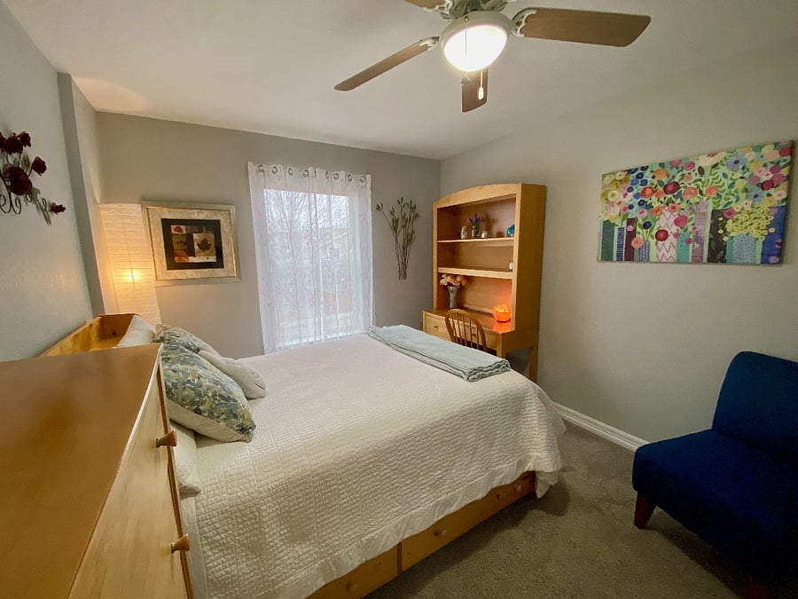 Furnished Finder property 242120_1 photo 3