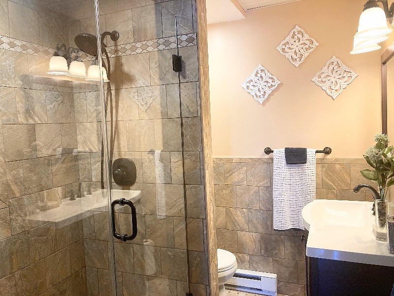 Furnished Finder property 242125_1 photo 4