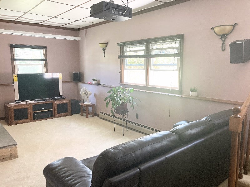 Furnished Finder property 242125_1 photo 5