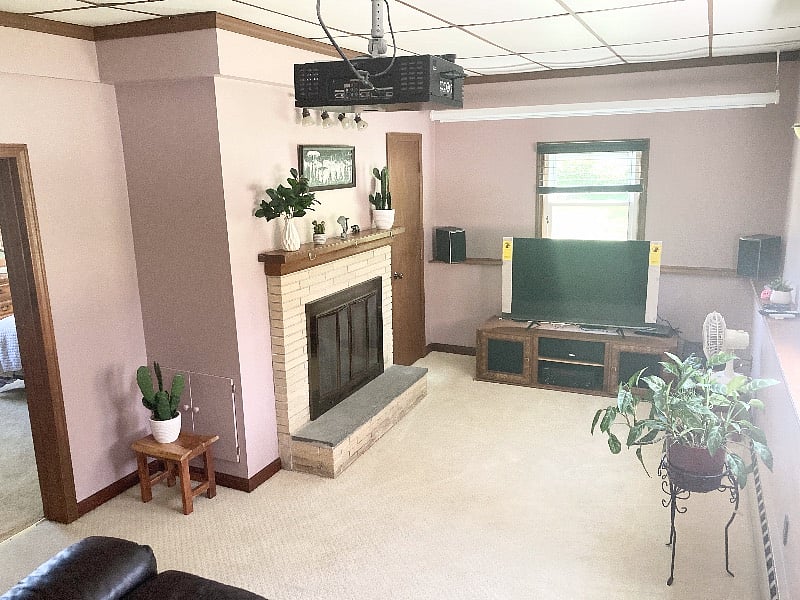 Furnished Finder property 242125_1 photo 6