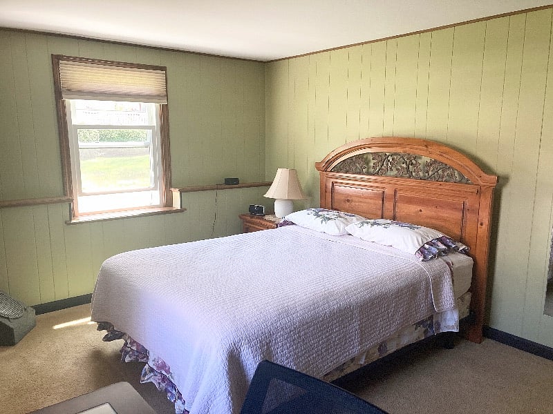 Furnished Finder property 242125_1 photo 7