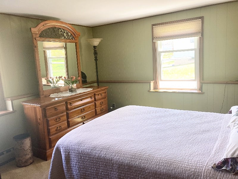 Furnished Finder property 242125_1 photo 8