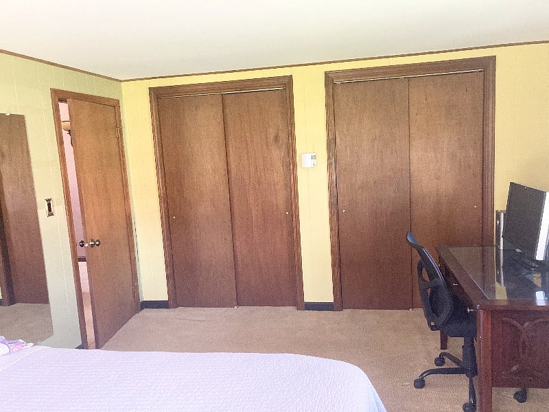 Furnished Finder property 242125_1 photo 9