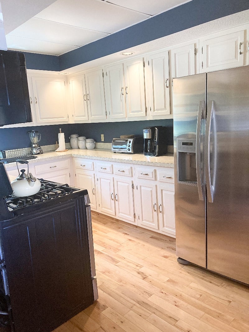 Furnished Finder property 242125_1 photo 3