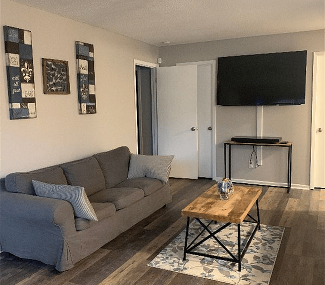 Furnished Finder property 242138_1 photo 12