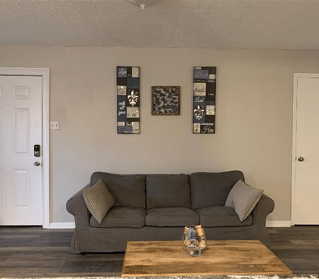 Furnished Finder property 242138_1 photo 13