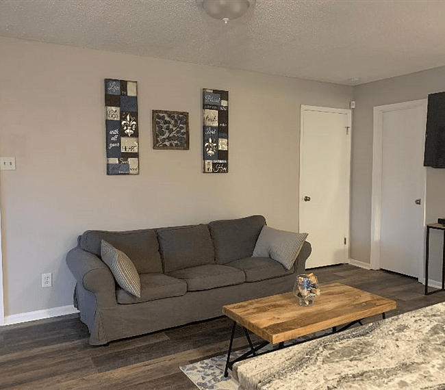 Furnished Finder property 242138_1 photo 14