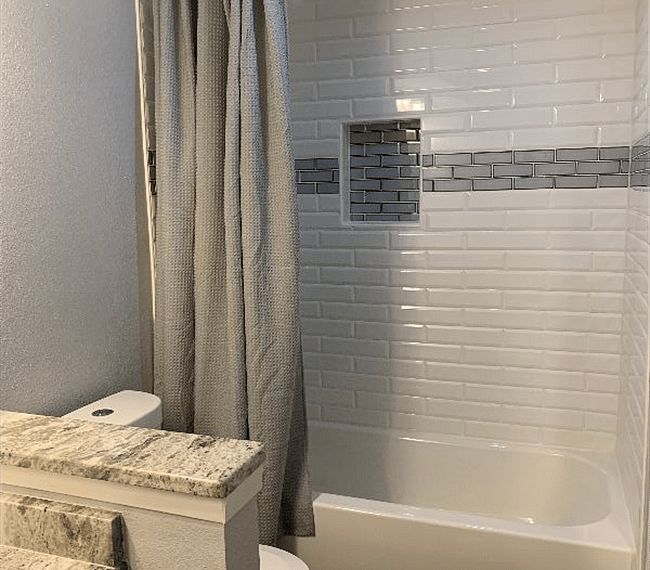 Furnished Finder property 242138_1 photo 5