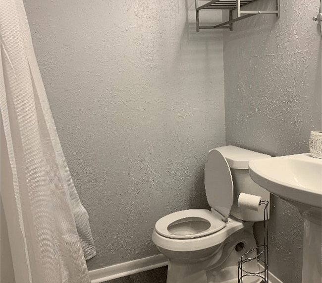 Furnished Finder property 242138_1 photo 16