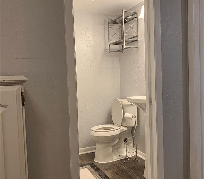 Furnished Finder property 242138_1 photo 17