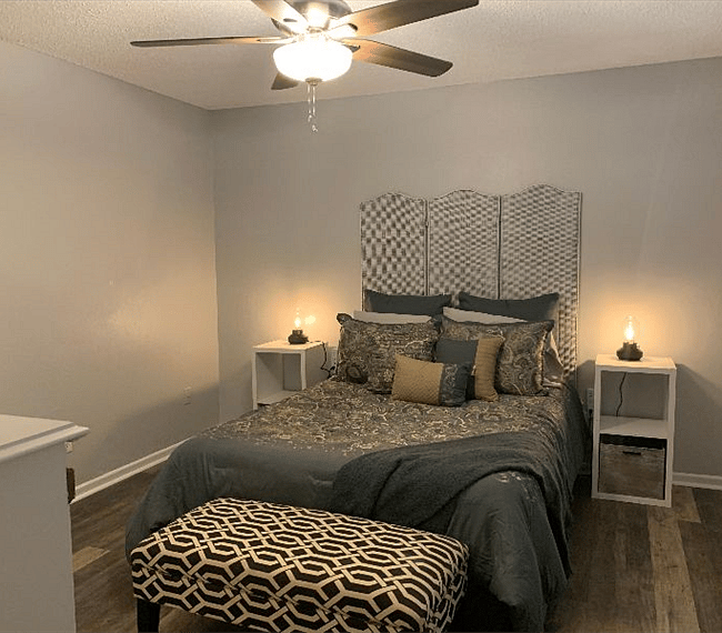 Furnished Finder property 242138_1 photo 7