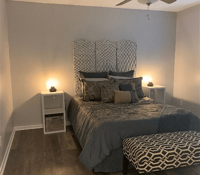 Furnished Finder property 242138_1 photo 8