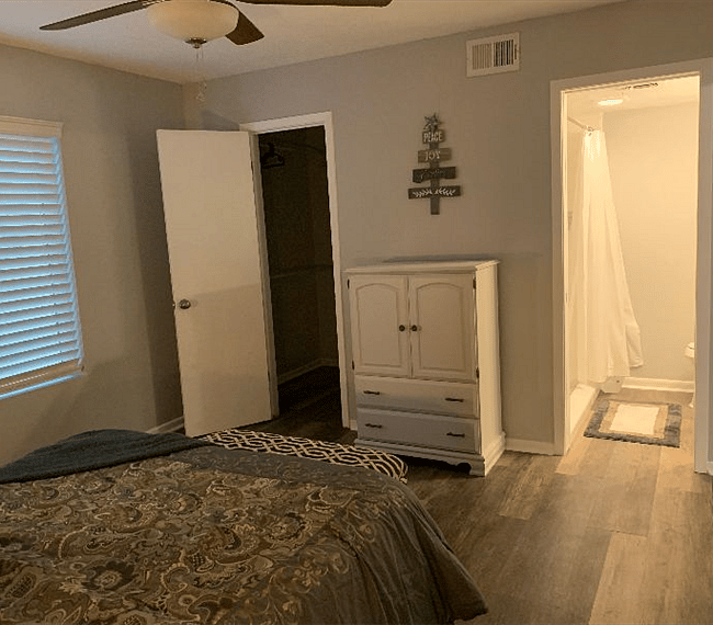 Furnished Finder property 242138_1 photo 9