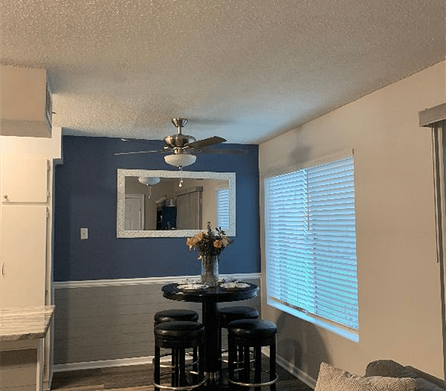 Furnished Finder property 242138_1 photo 20