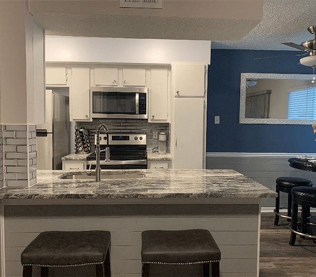 Furnished Finder property 242138_1 photo 22