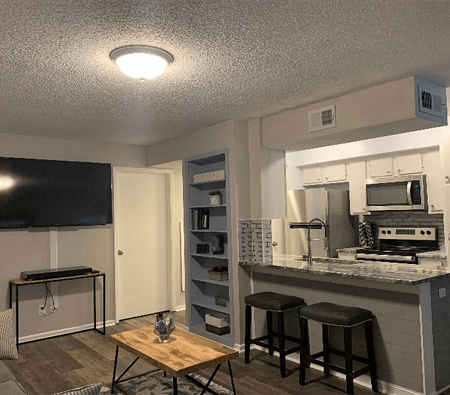 Furnished Finder property 242138_1 photo 18