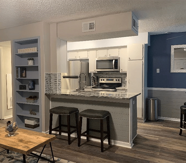 Furnished Finder property 242138_1 photo 19