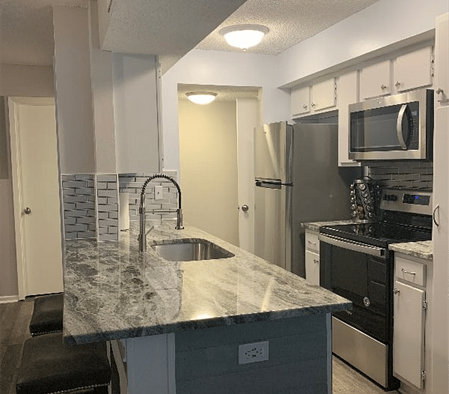 Furnished Finder property 242138_1 photo 21