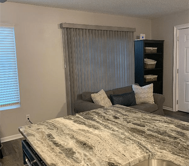 Furnished Finder property 242138_1 photo 24